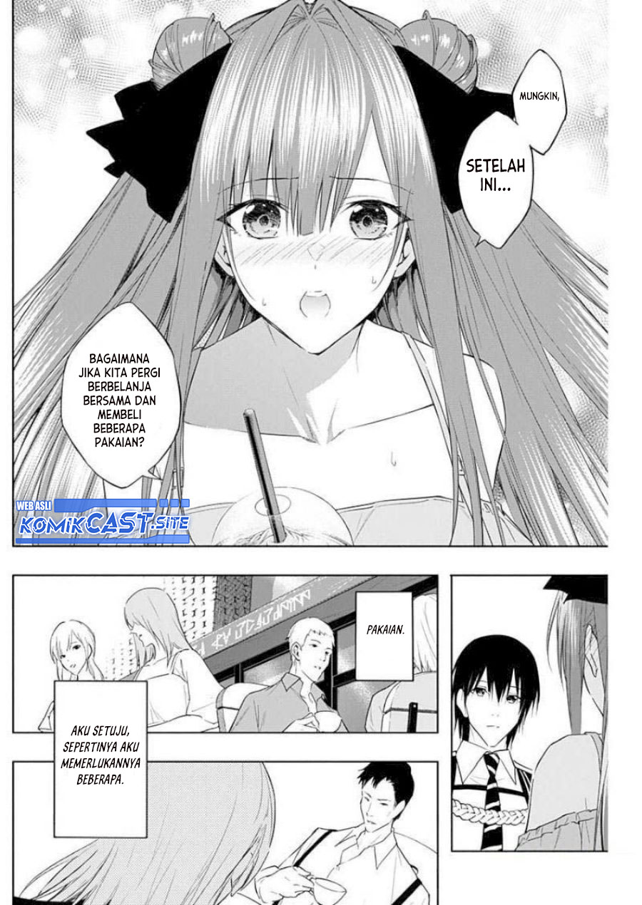 Chapter 60 - halaman 10