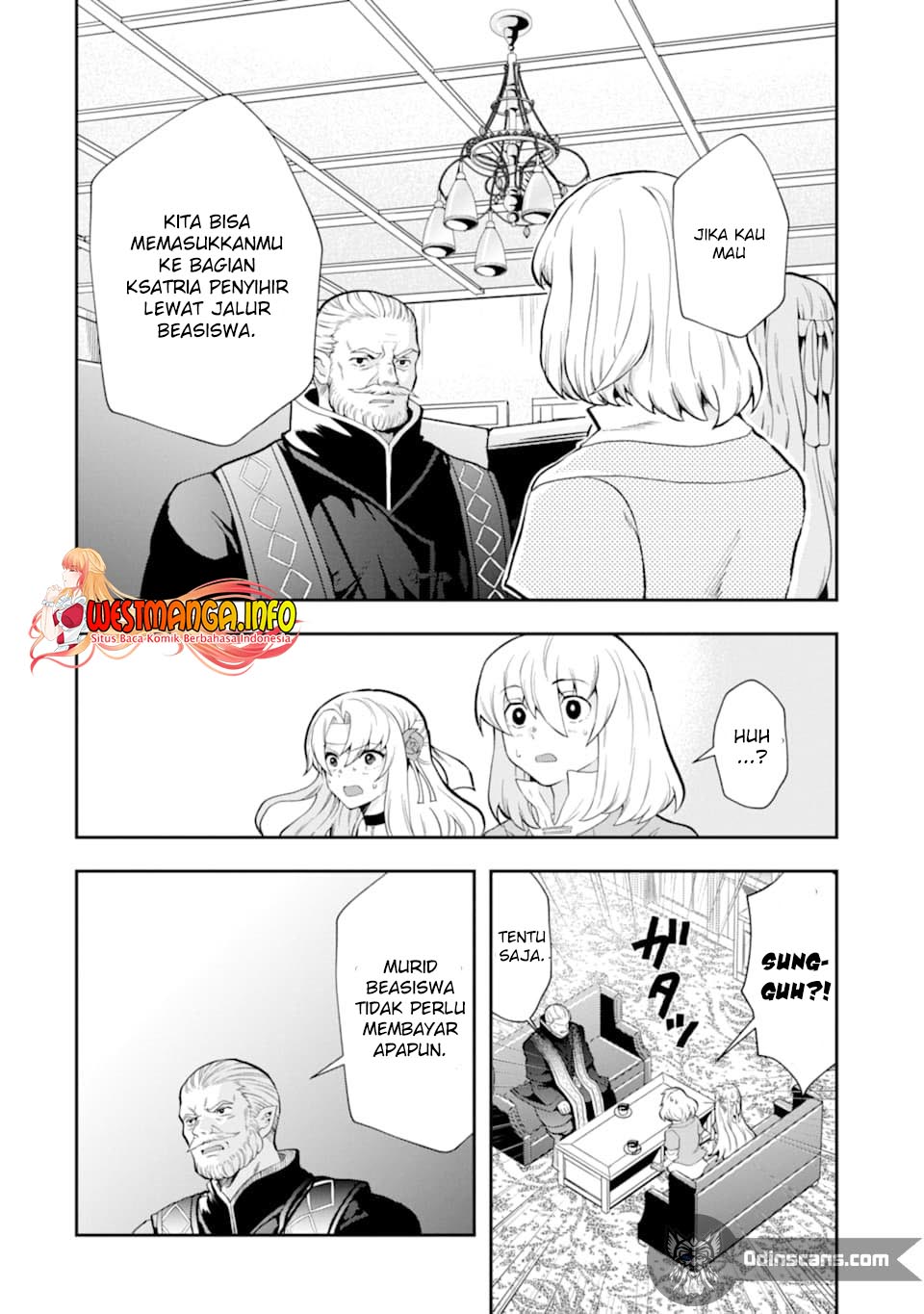 Chapter 12.3 - halaman 11