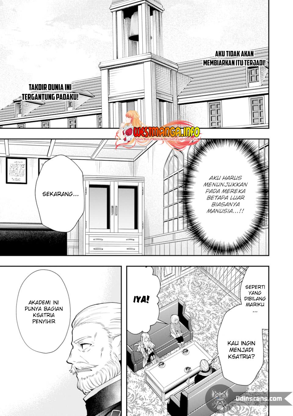 Chapter 12.3 - halaman 10