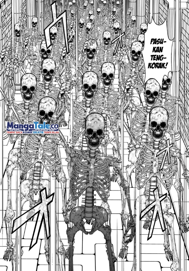 Chapter 16.1 - halaman 10