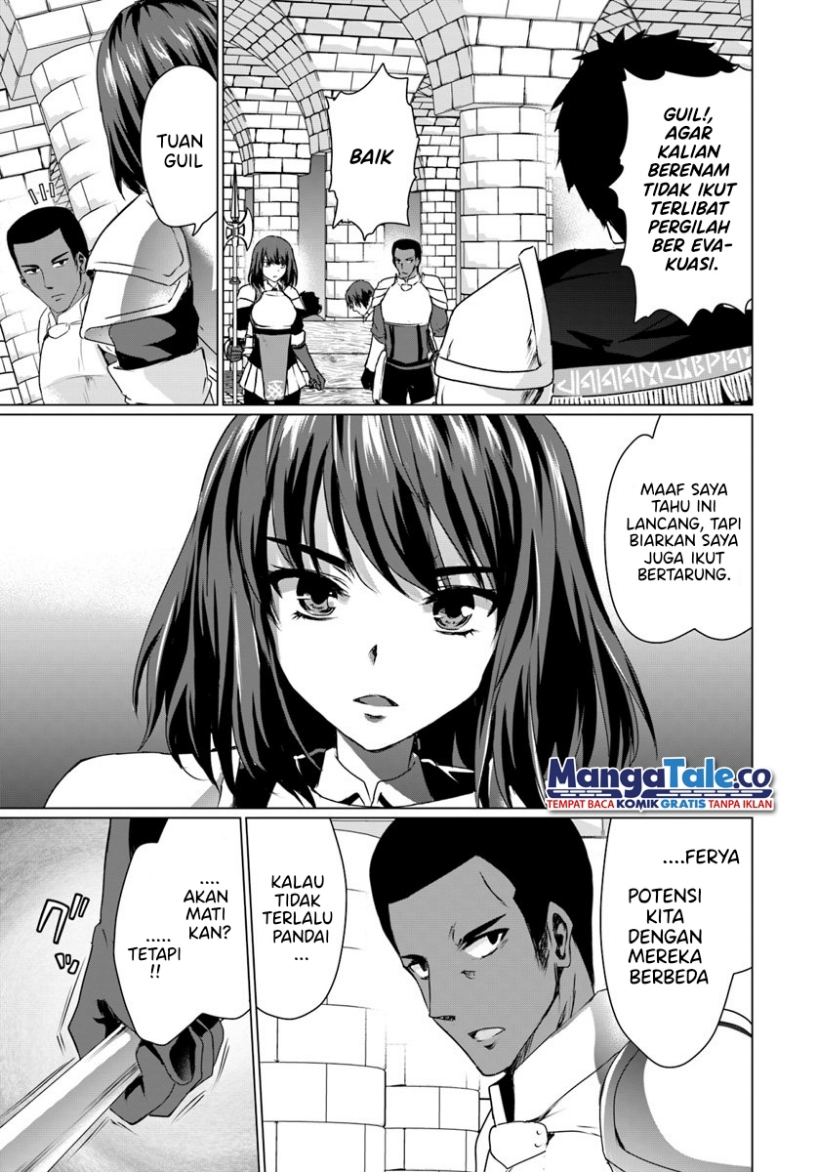 Chapter 16.1 - halaman 11