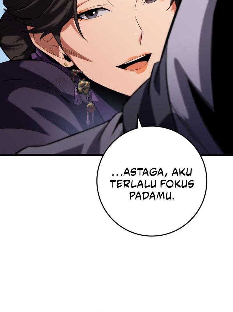 Chapter 5 - halaman 11