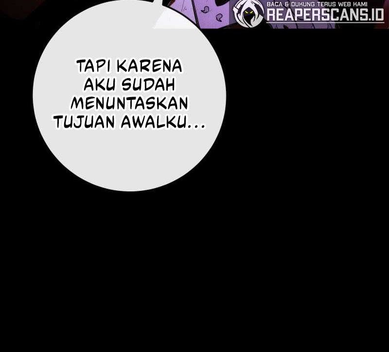 Chapter 1 - halaman 10