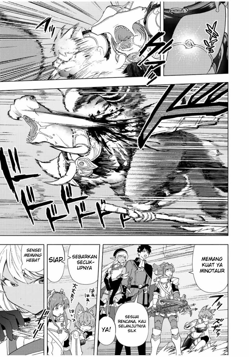 Chapter 45 - halaman 11