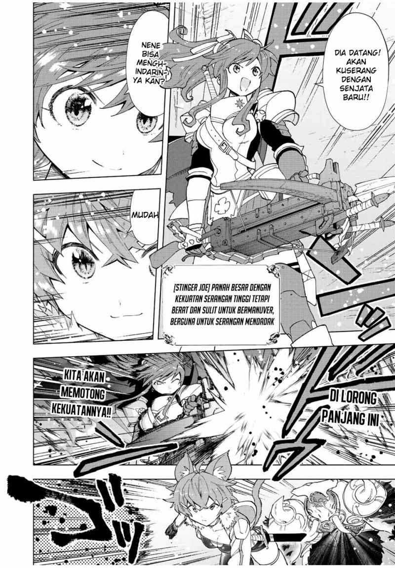 Chapter 45 - halaman 10