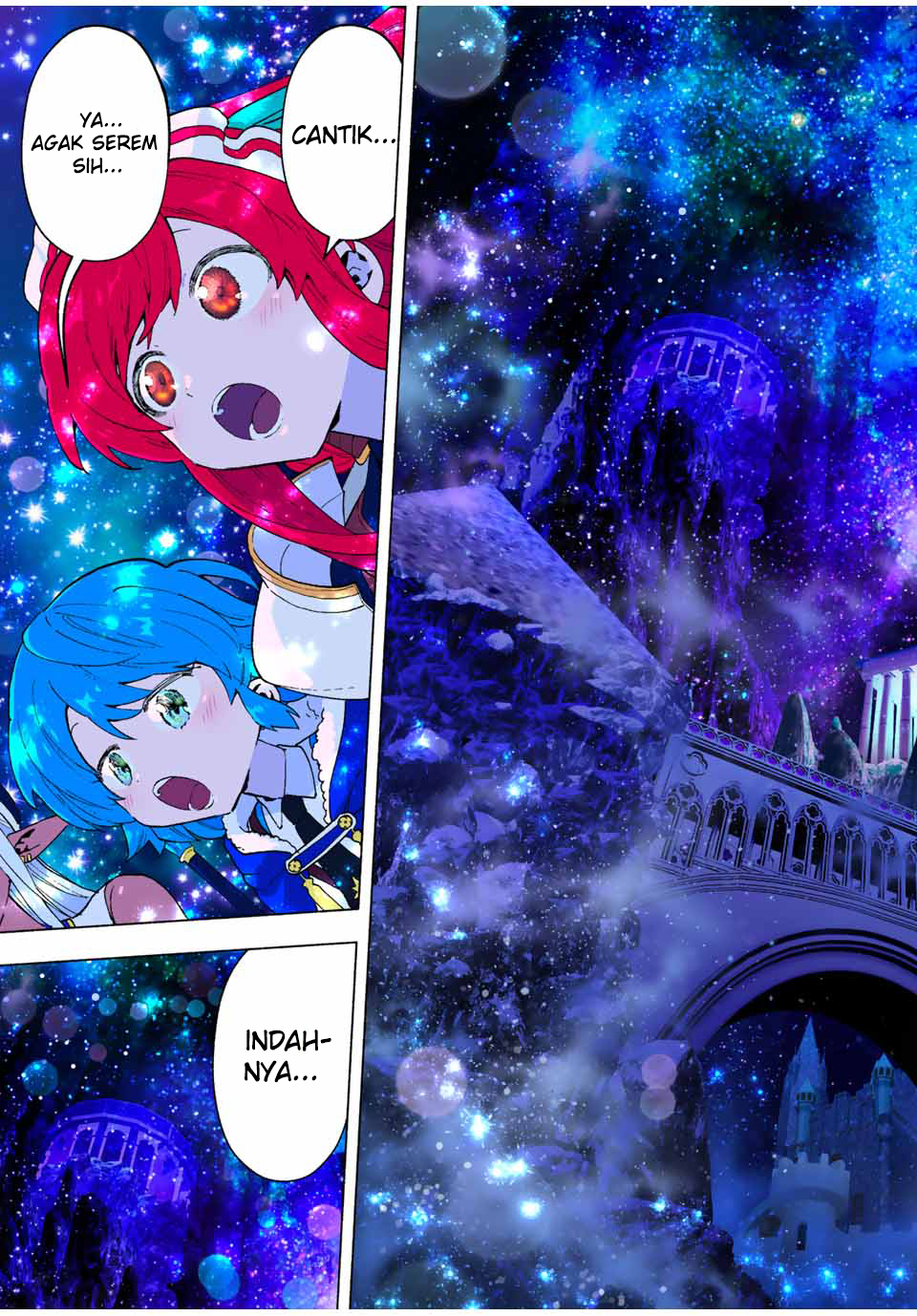 Chapter 44 - halaman 11