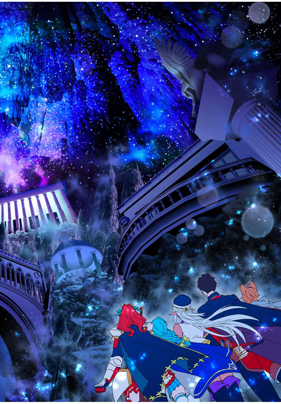 Chapter 44 - halaman 10