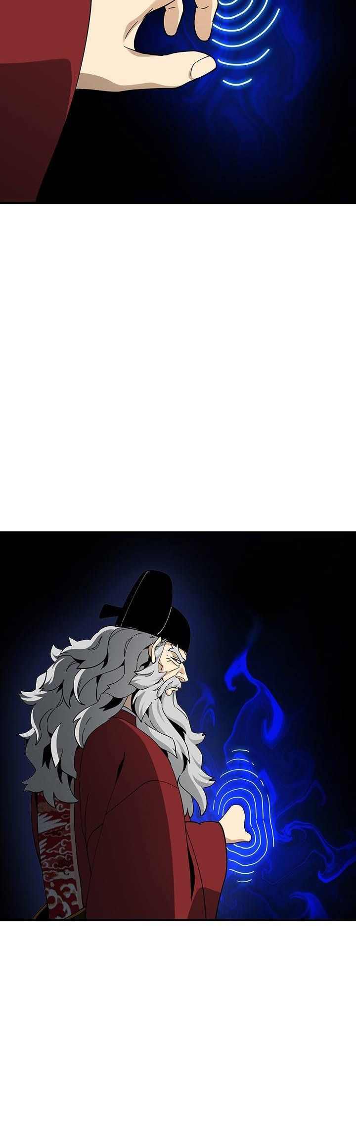 Chapter 6 - halaman 11