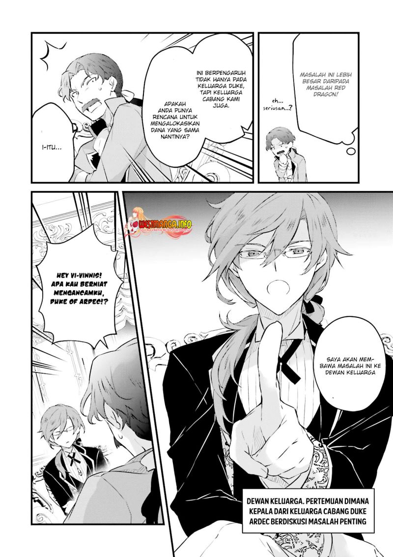 Chapter 4.1 - halaman 11