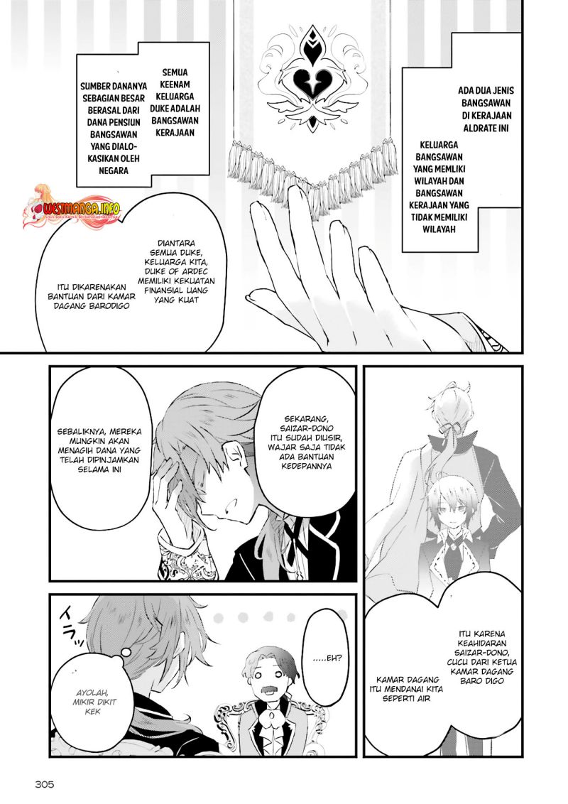 Chapter 4.1 - halaman 10
