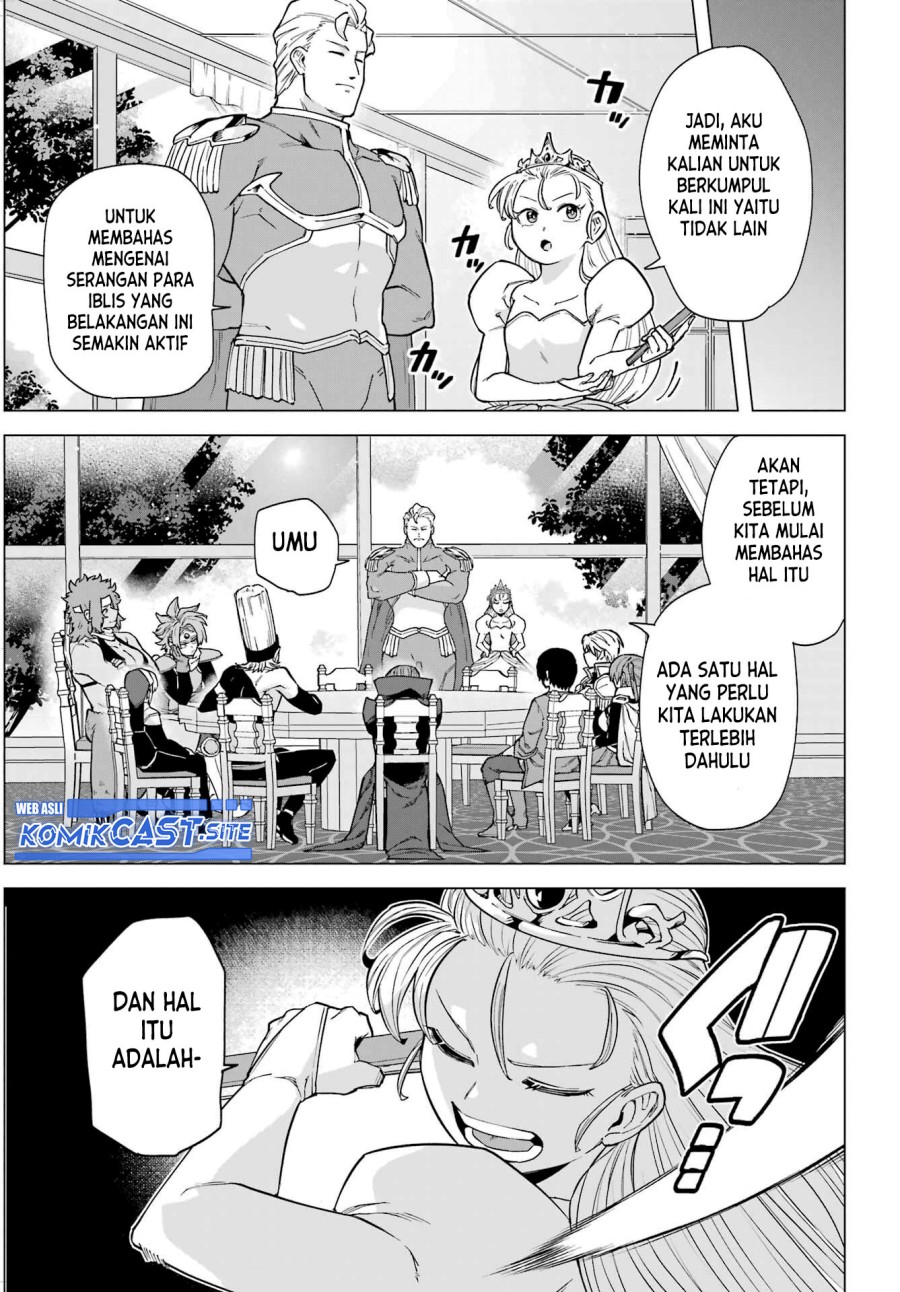 Chapter 9 - halaman 11