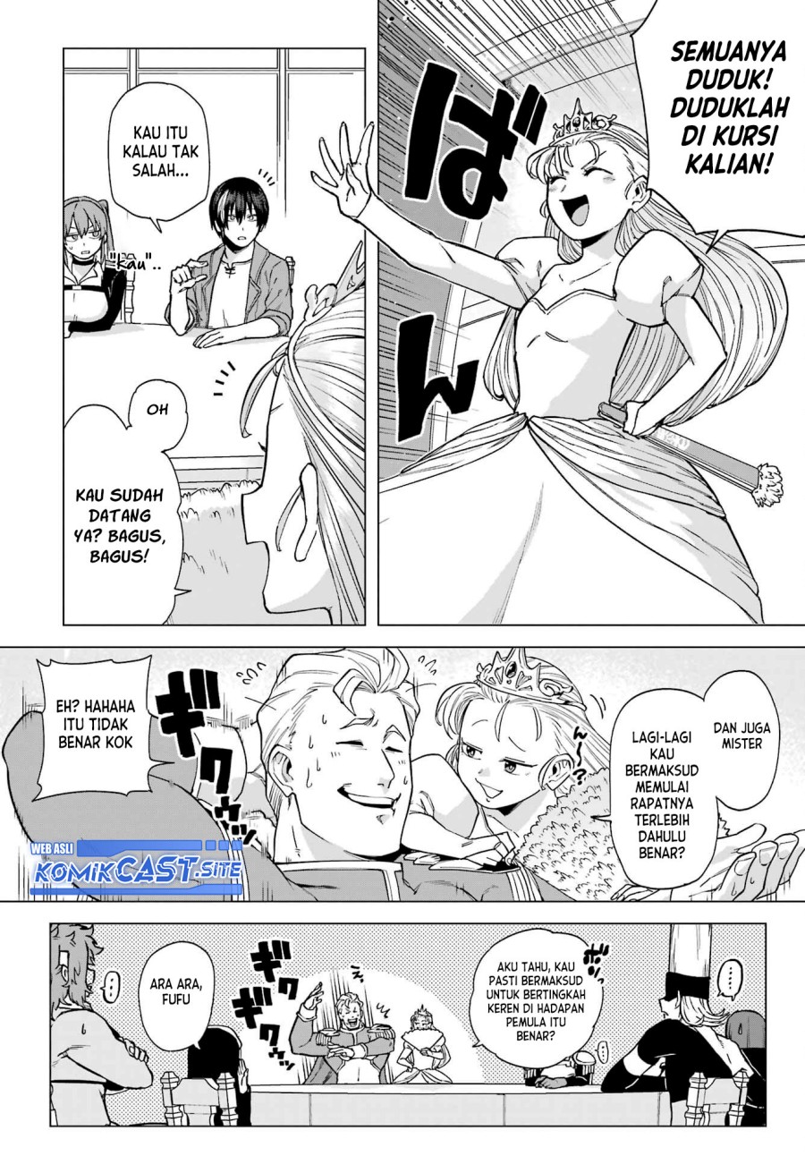 Chapter 9 - halaman 10