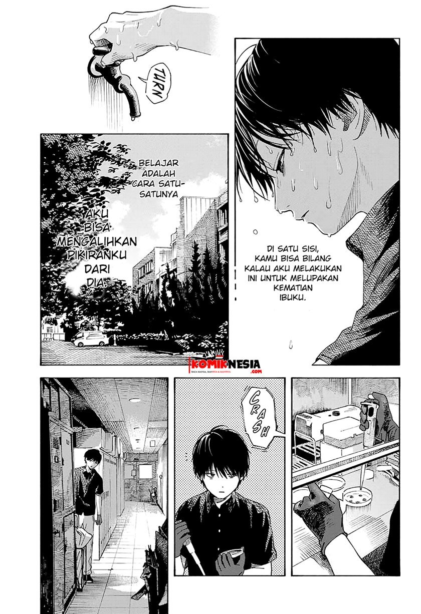 Chapter .1 - halaman 11
