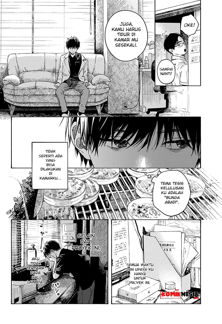Chapter .1 - halaman 10