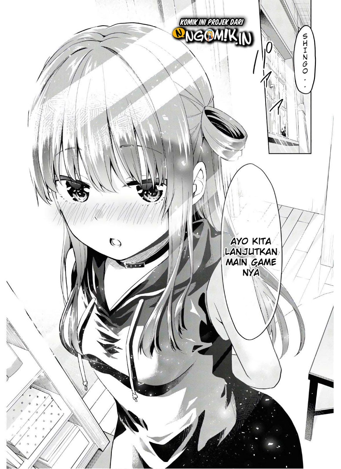 Chapter 2 - halaman 11