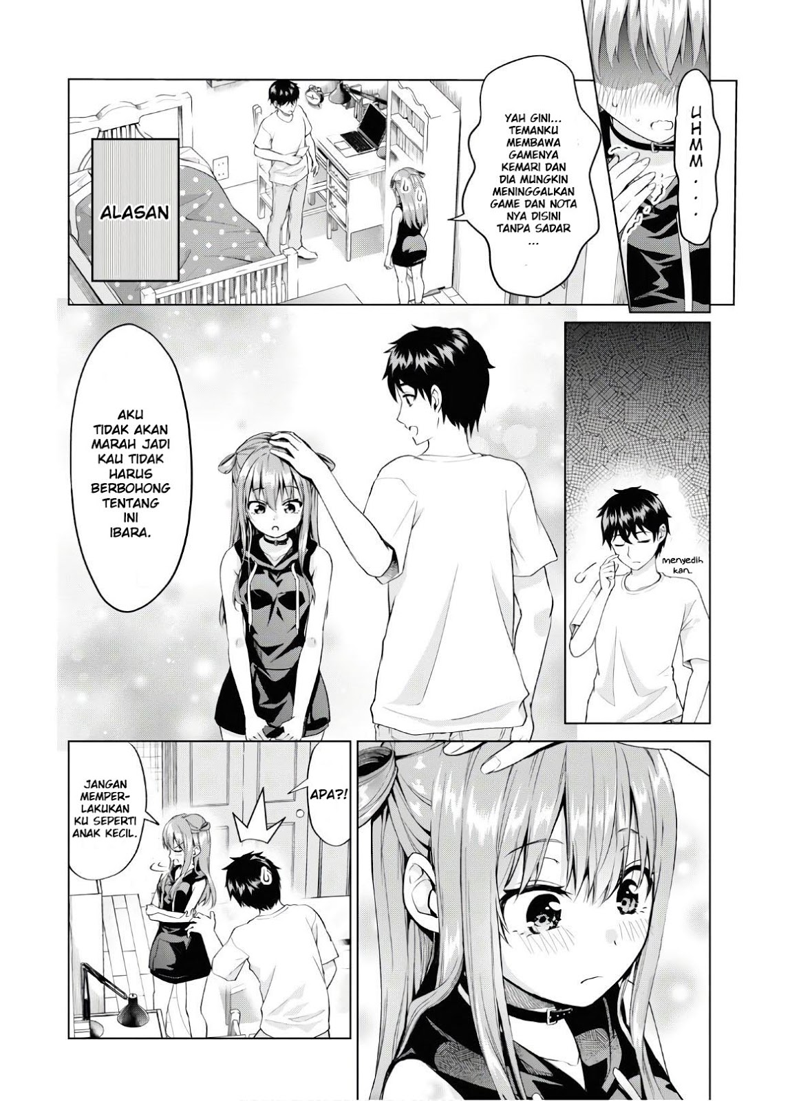 Chapter 2 - halaman 10