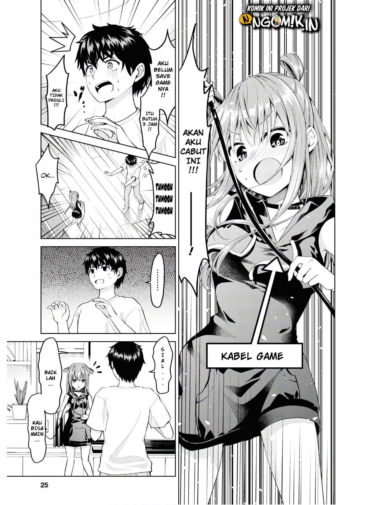 Chapter 1 - halaman 11