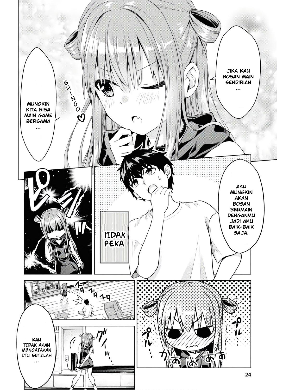 Chapter 1 - halaman 10
