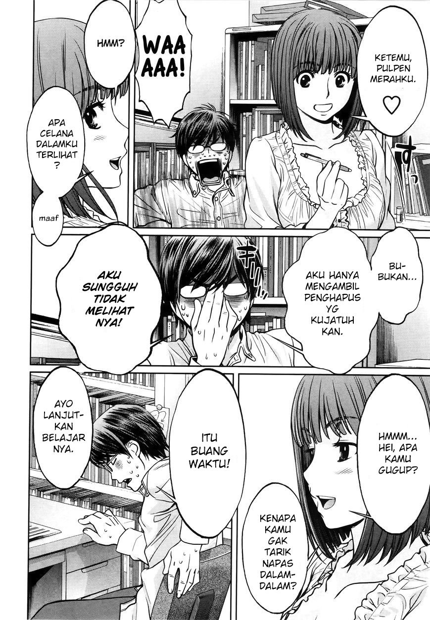 Chapter 75.5 - halaman 11