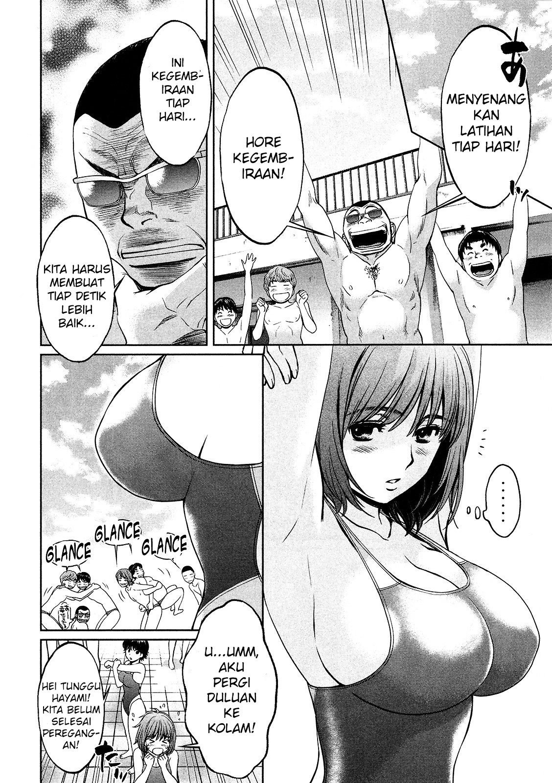 Chapter 72 - halaman 10