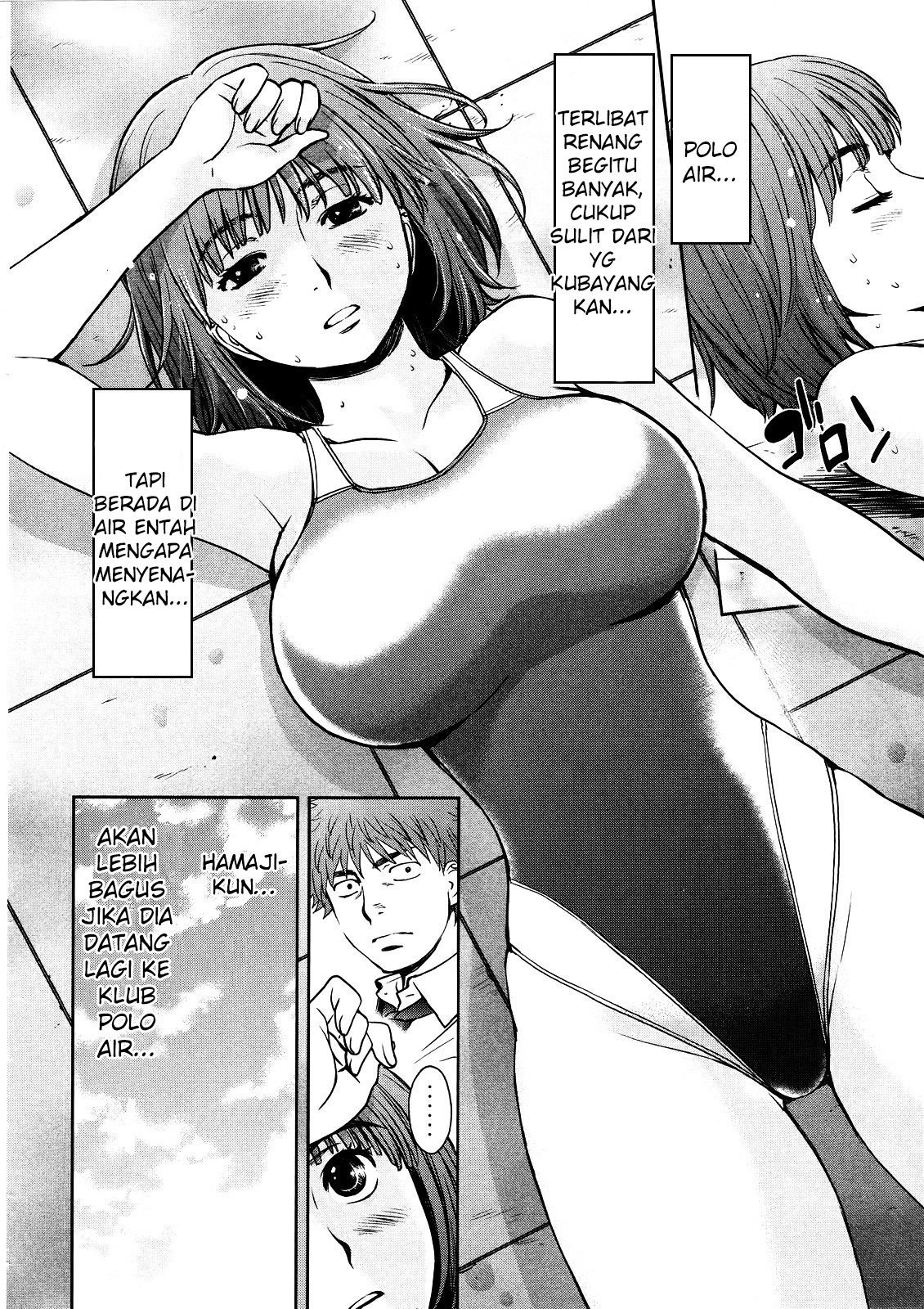 Chapter 71 - halaman 10