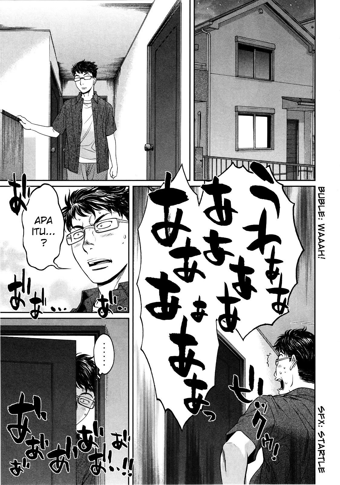Chapter 68 - halaman 11