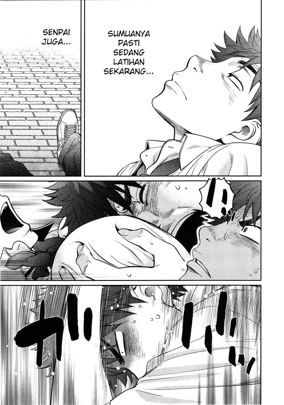 Chapter 63 - halaman 11