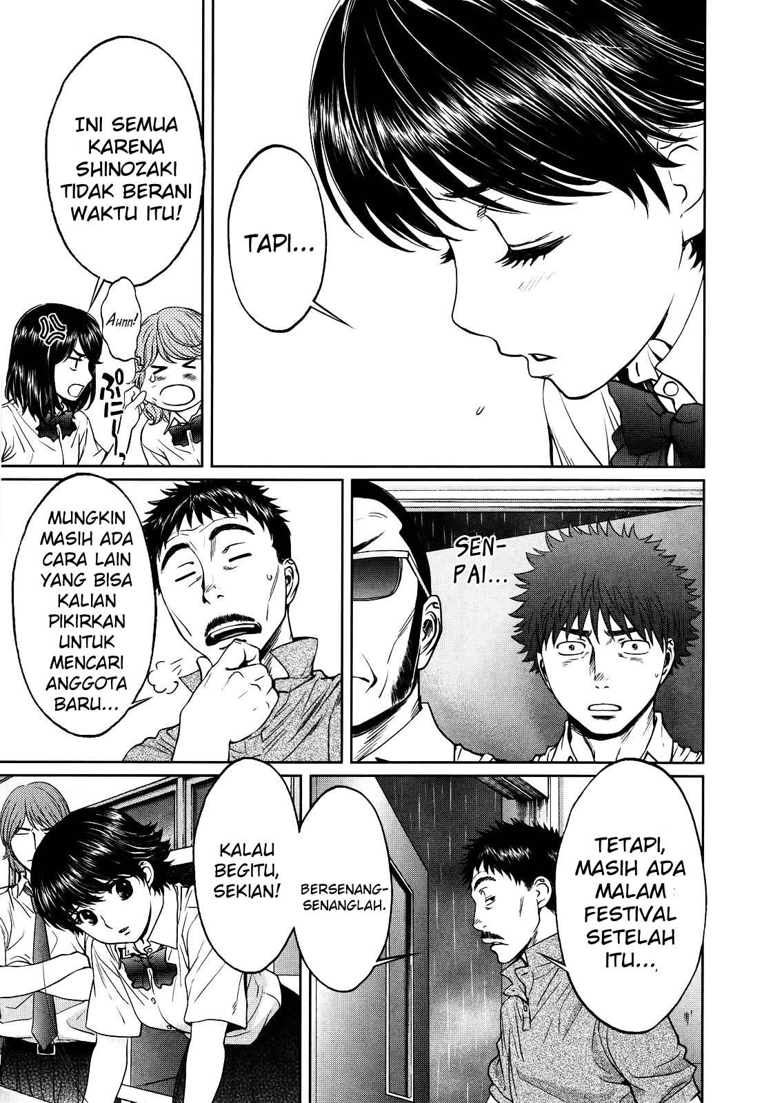 Chapter 60 - halaman 10