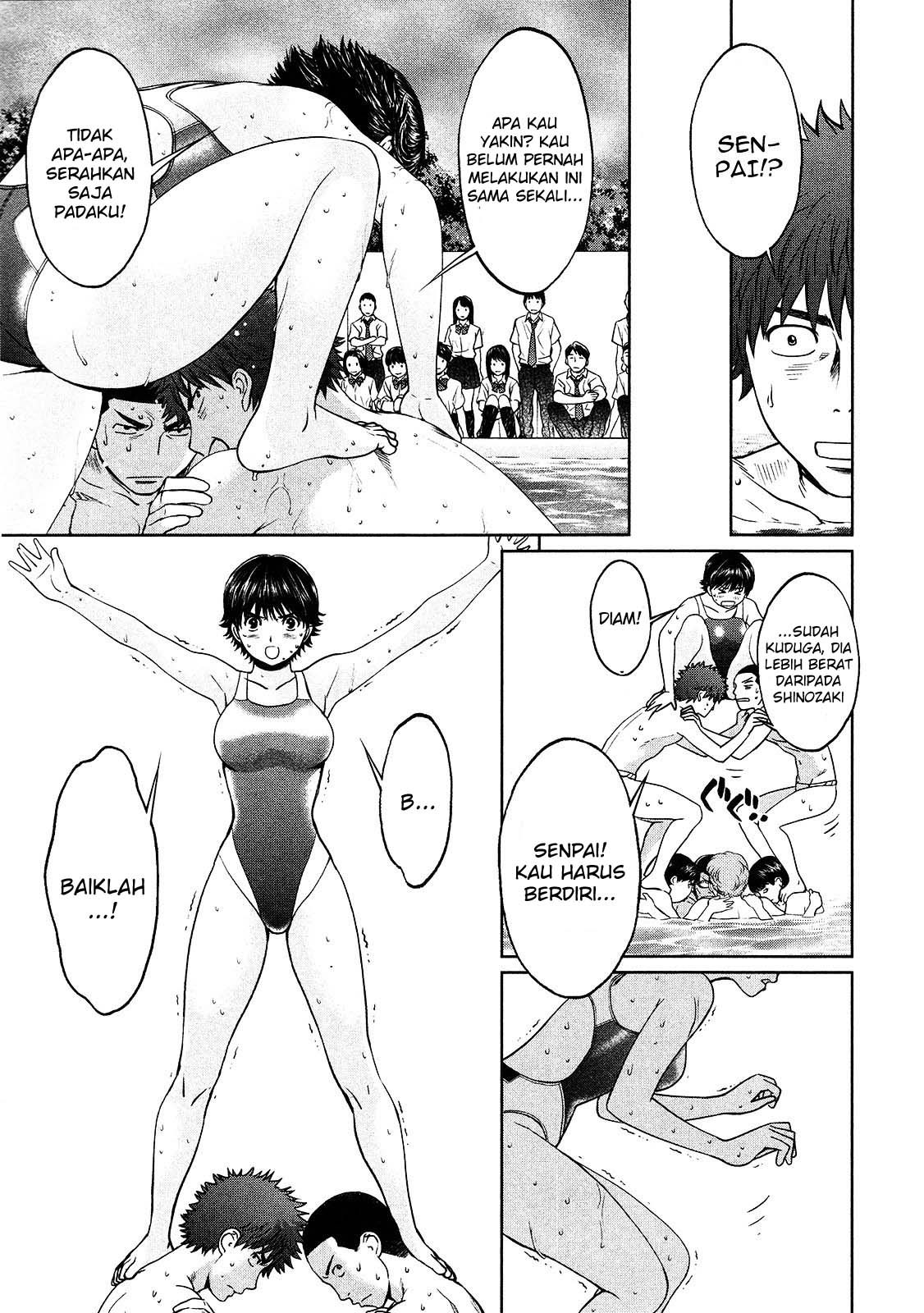 Chapter 59 - halaman 11