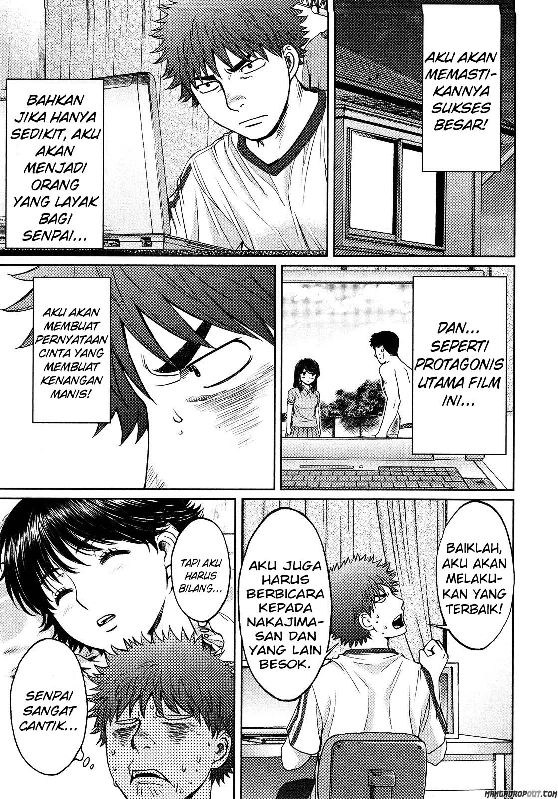 Chapter 57 - halaman 11