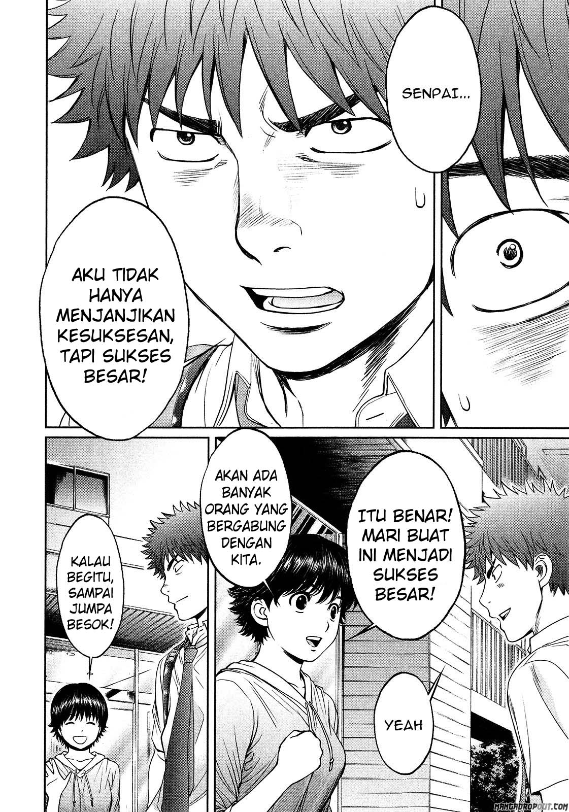 Chapter 57 - halaman 10