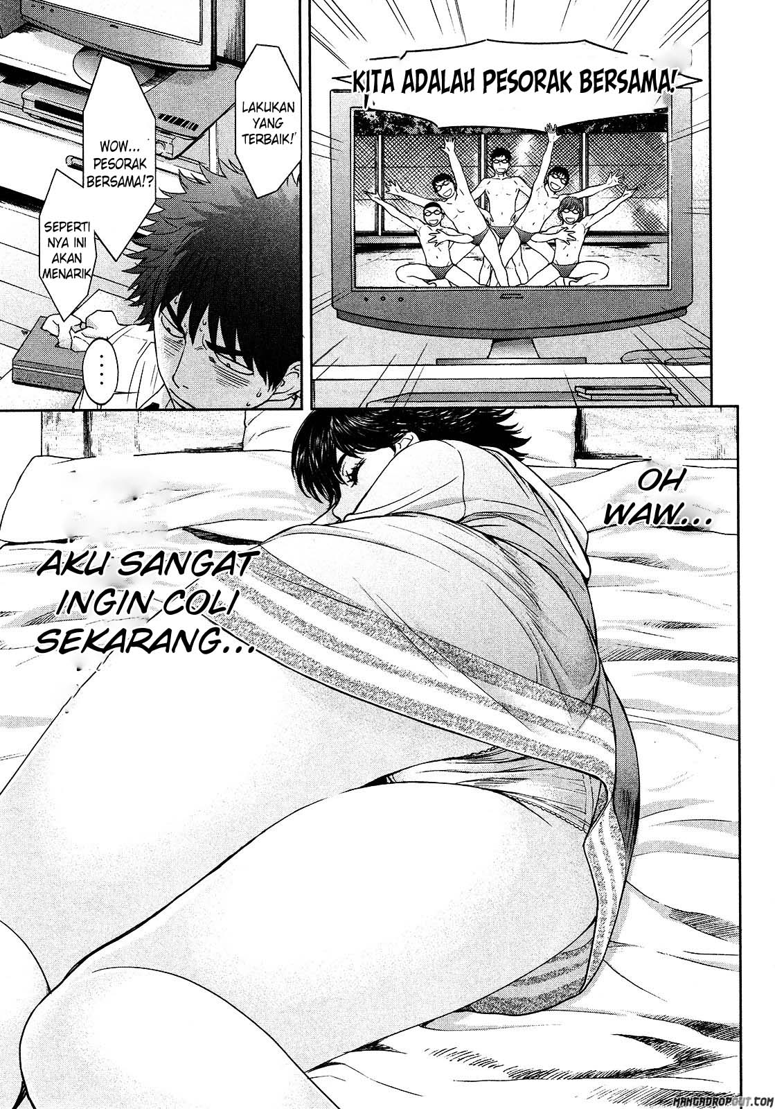 Chapter 56 - halaman 11