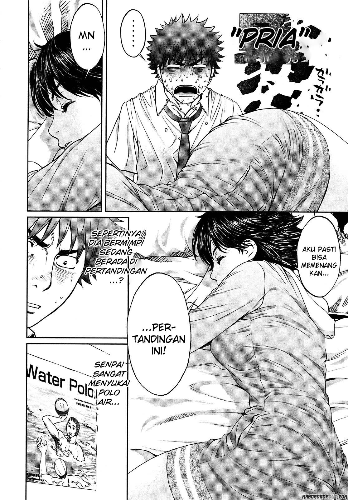Chapter 56 - halaman 10