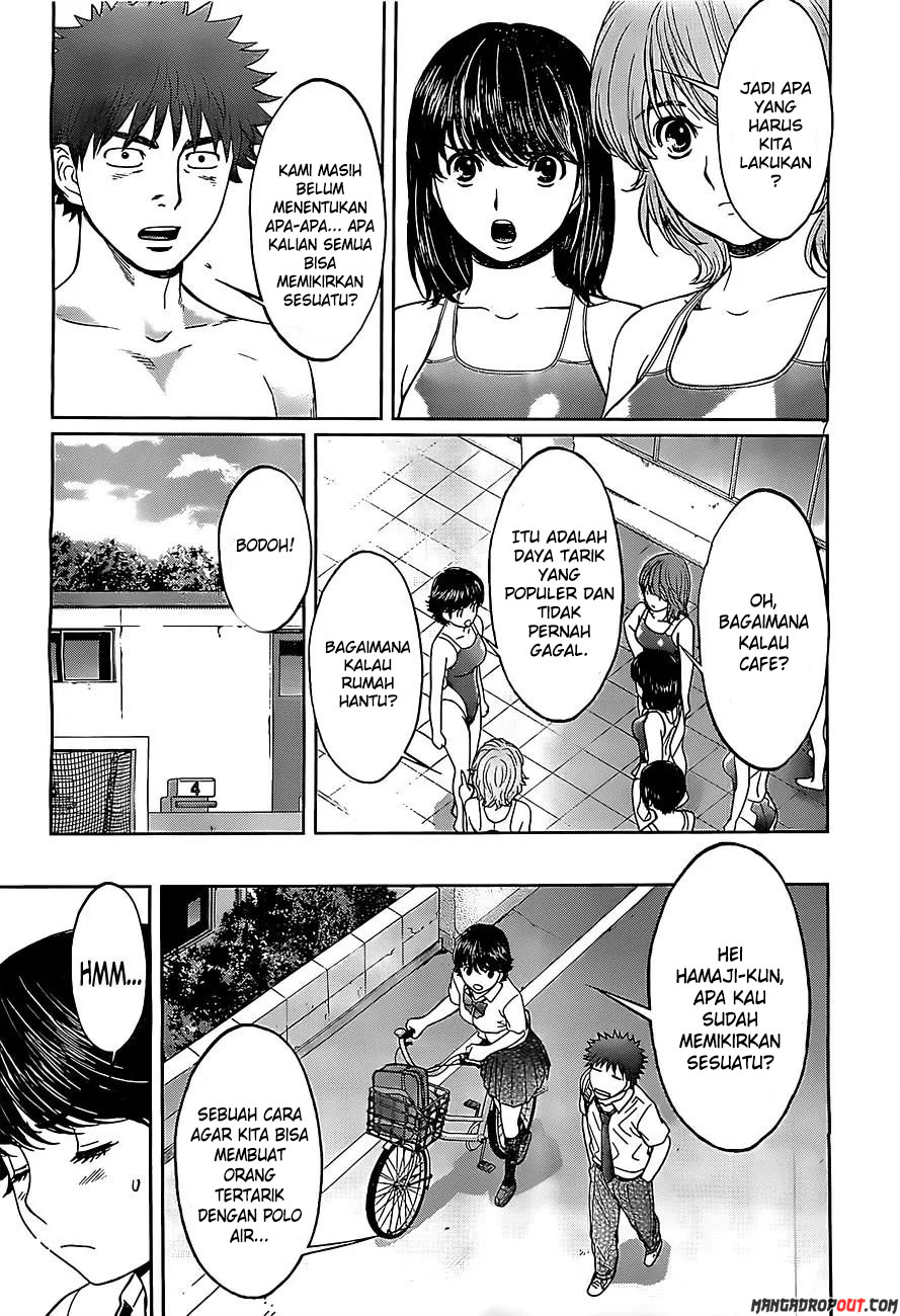 Chapter 54 - halaman 10