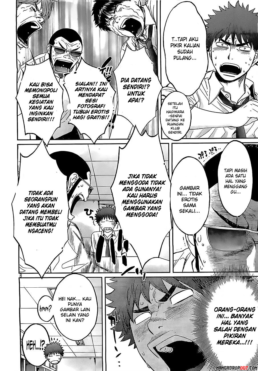 Chapter 53 - halaman 11