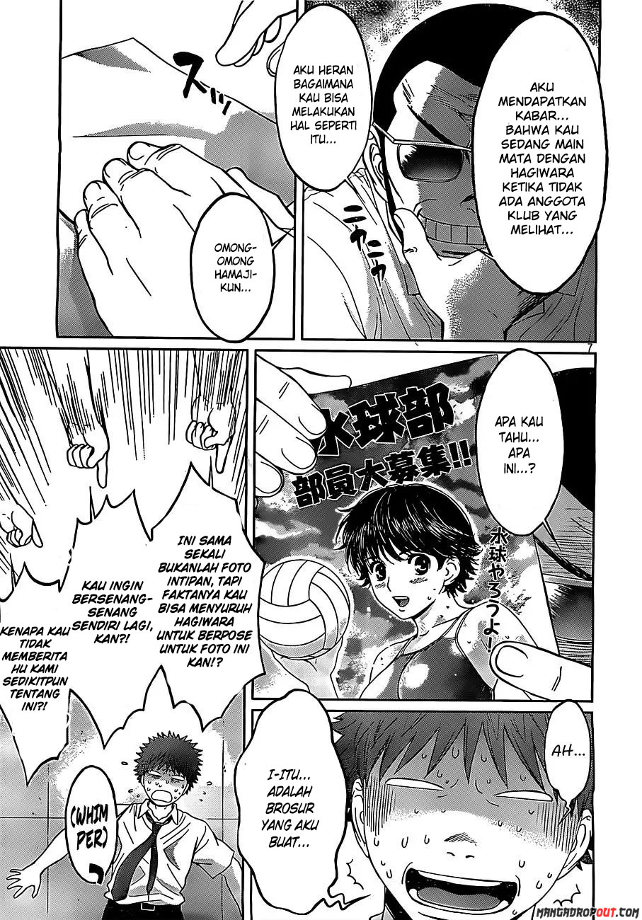 Chapter 53 - halaman 10