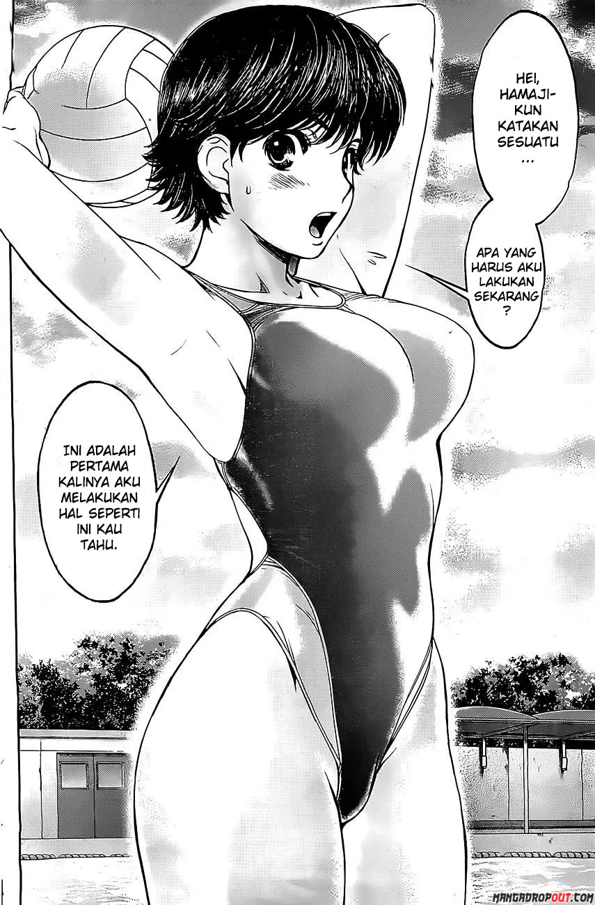 Chapter 51 - halaman 11
