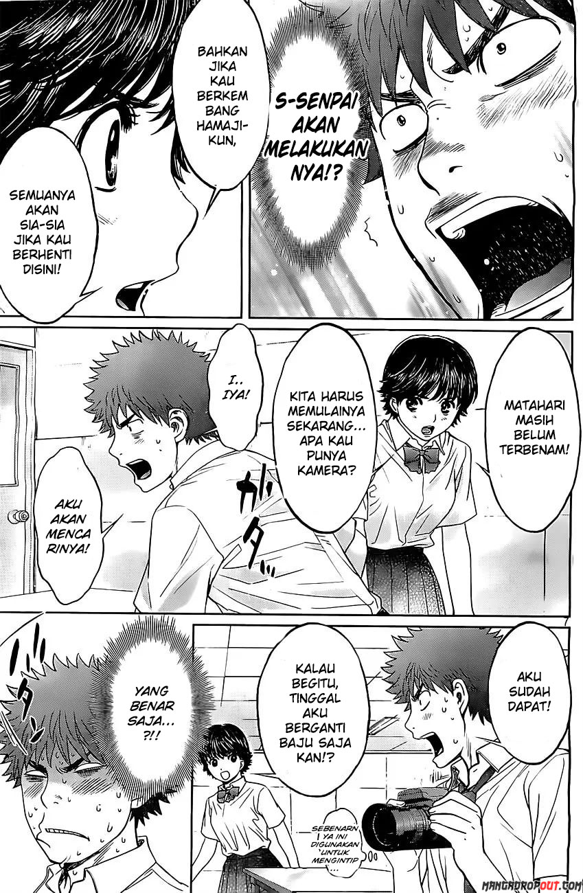 Chapter 51 - halaman 10