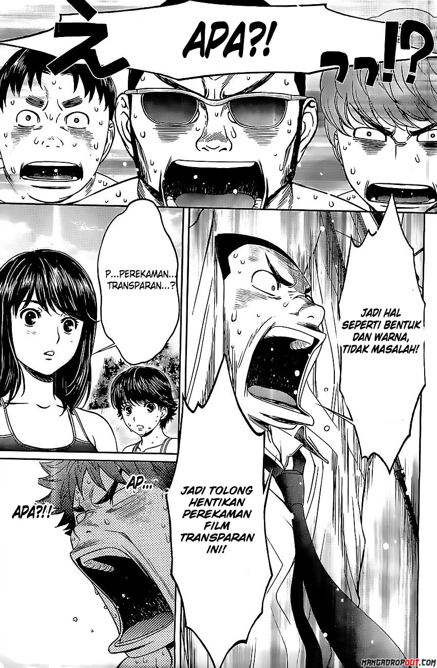 Chapter 49 - halaman 10