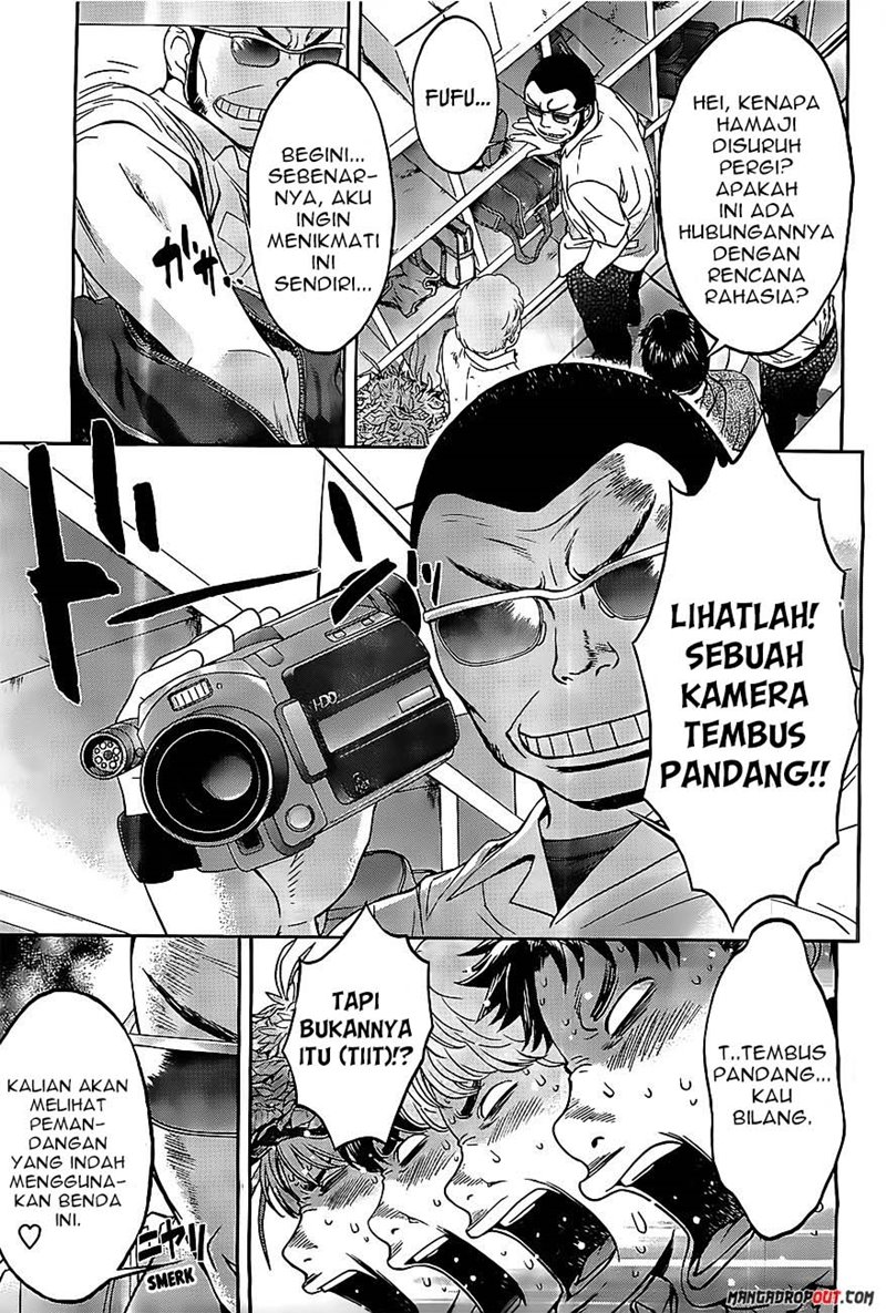 Chapter 48 - halaman 10