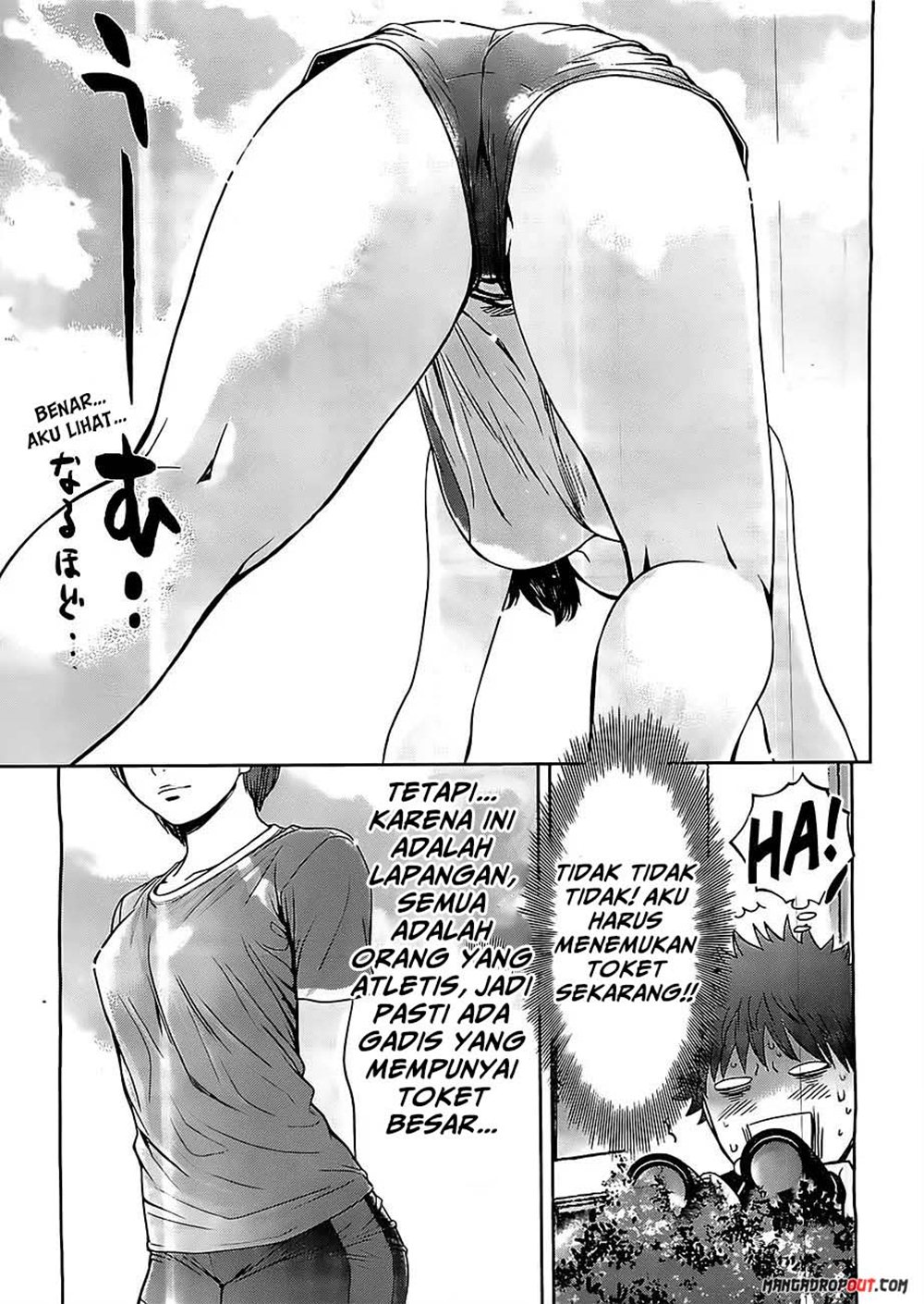 Chapter 47 - halaman 11