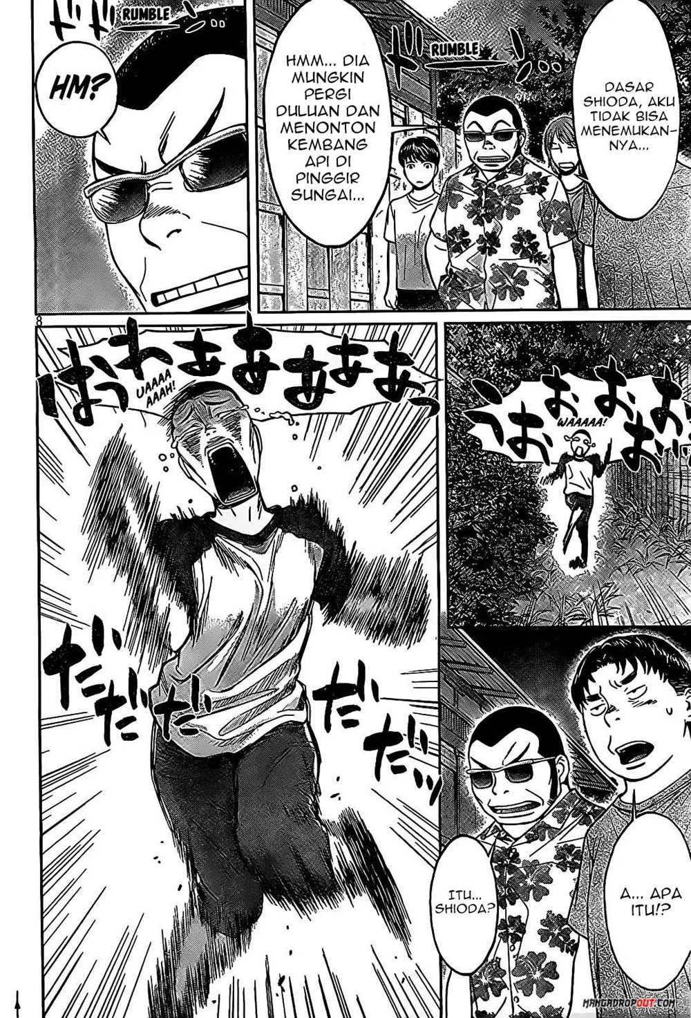 Chapter 46 - halaman 11