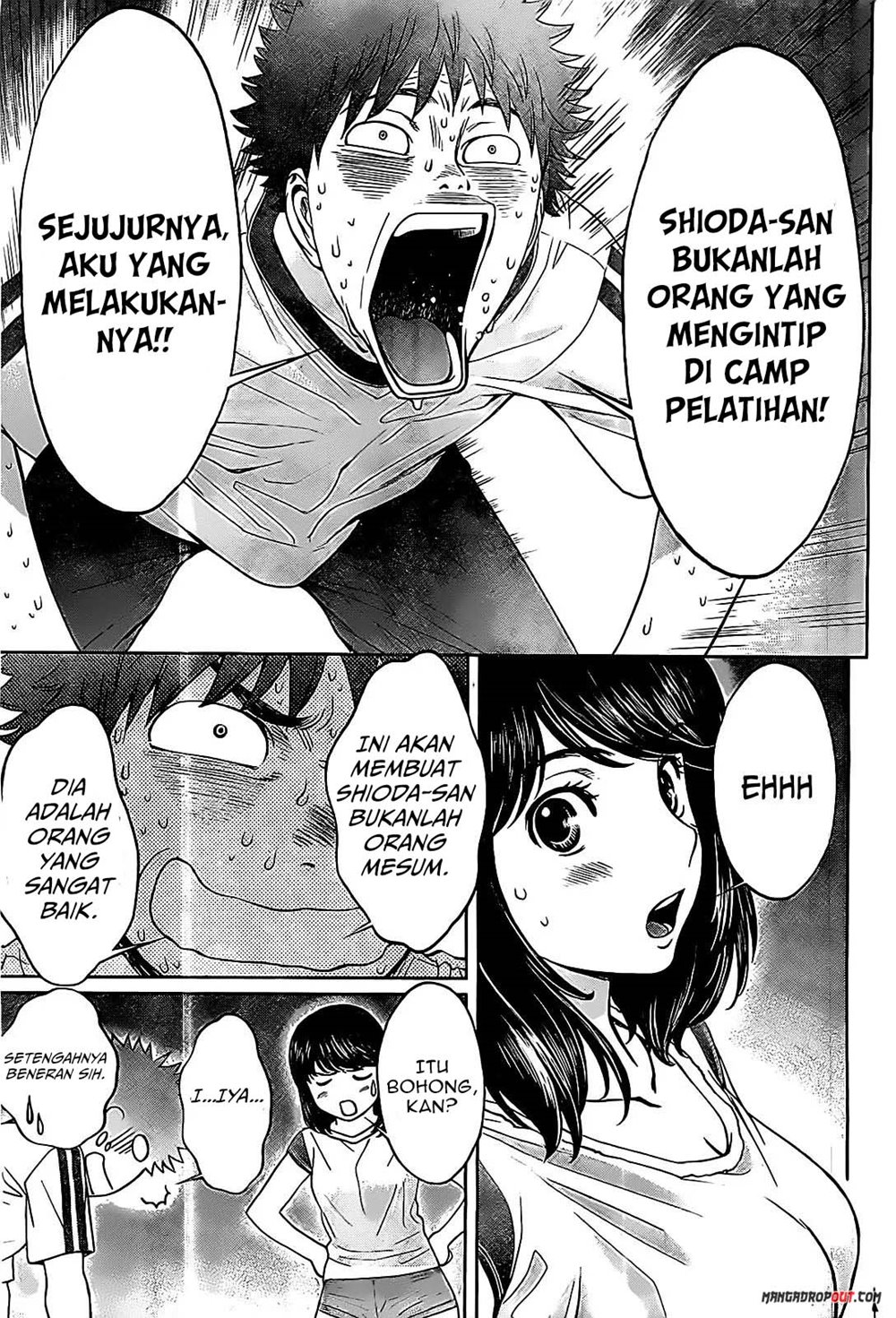 Chapter 46 - halaman 10