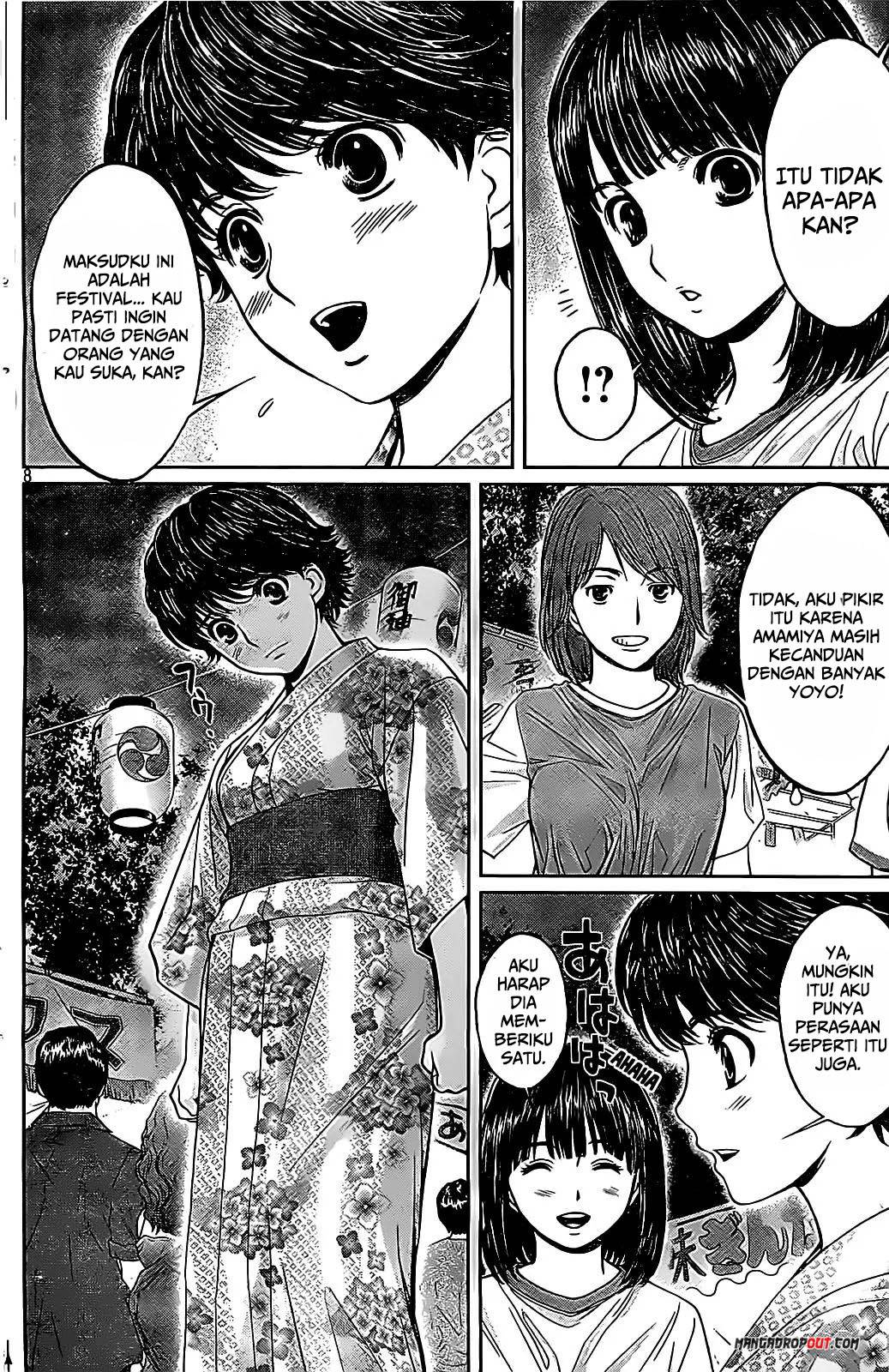 Chapter 44 - halaman 11