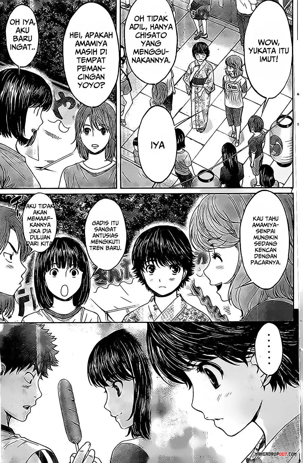 Chapter 44 - halaman 10