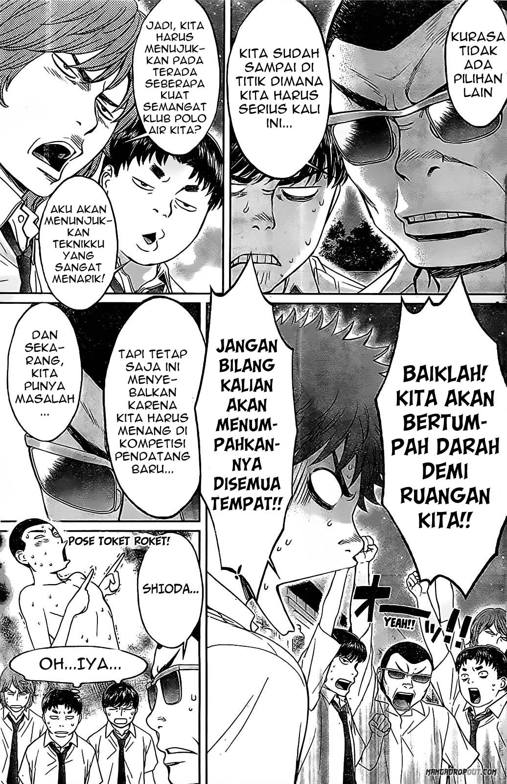 Chapter 42 - halaman 11