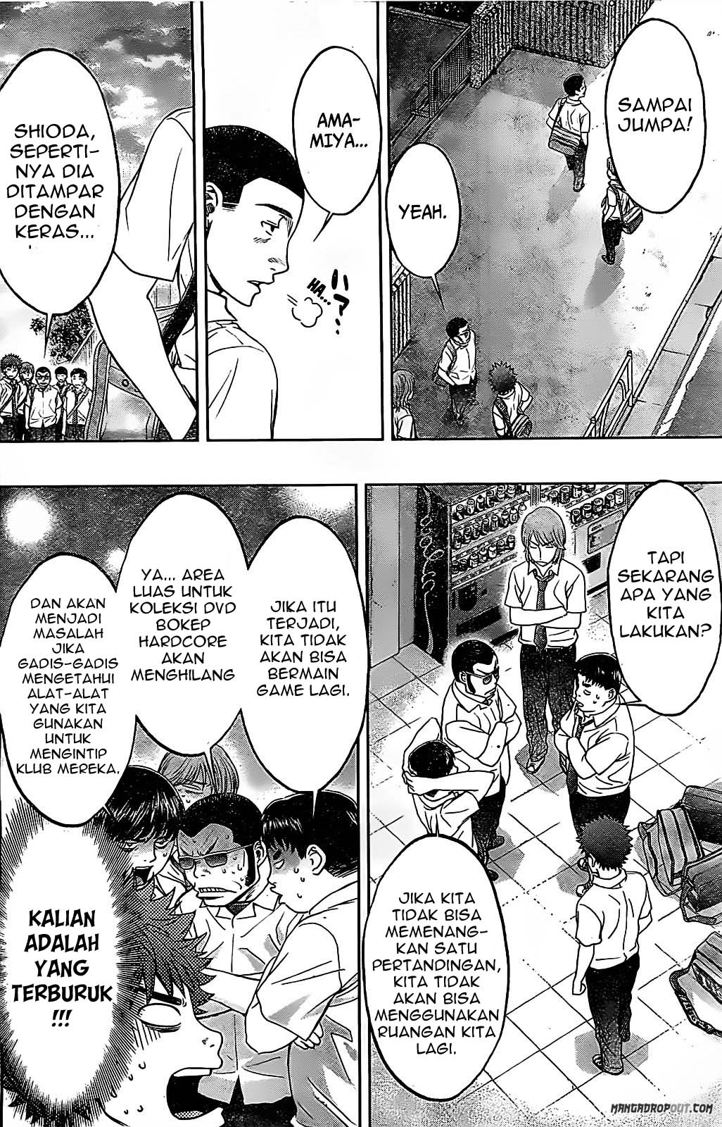 Chapter 42 - halaman 10