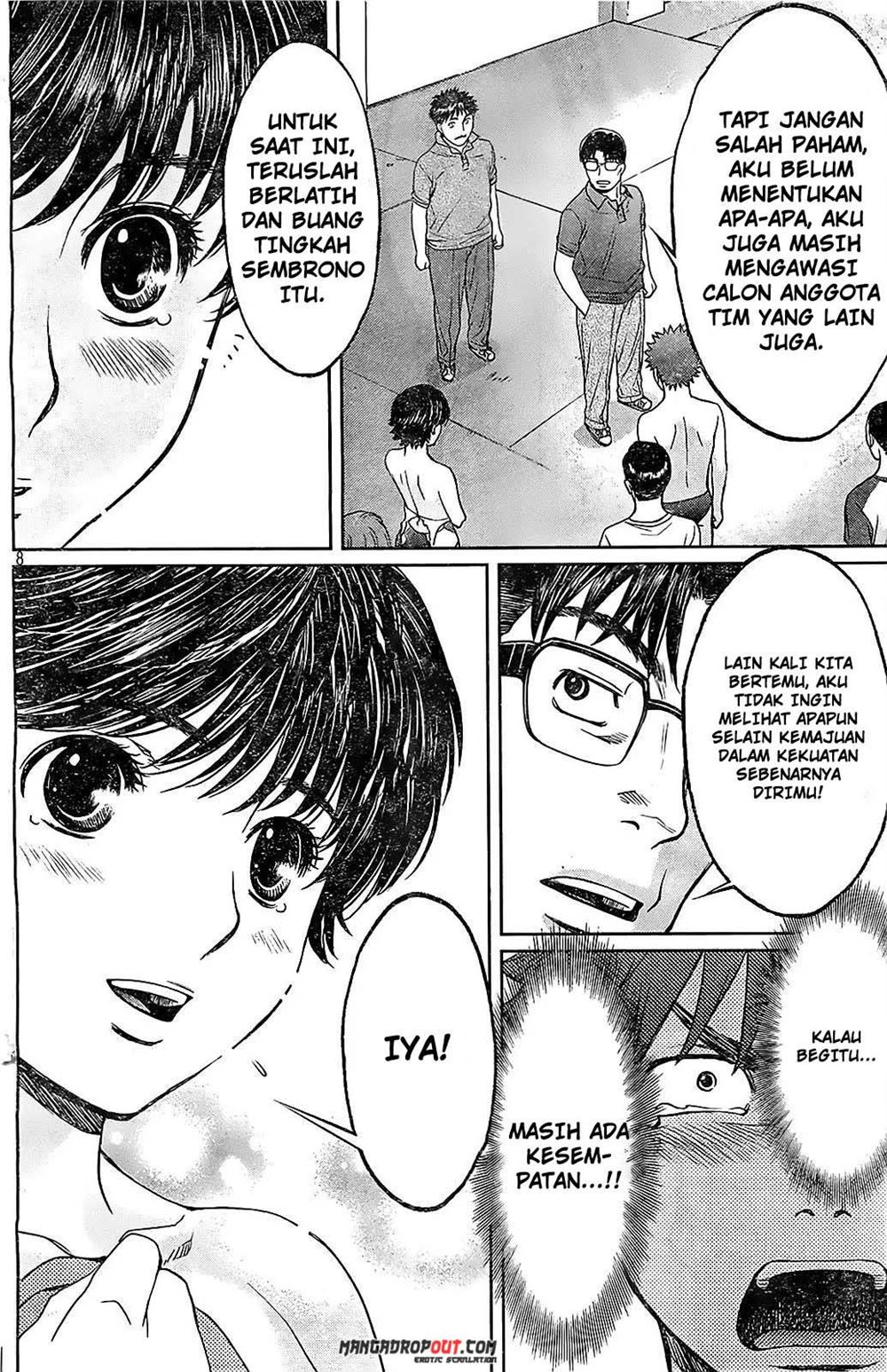 Chapter 41 - halaman 11