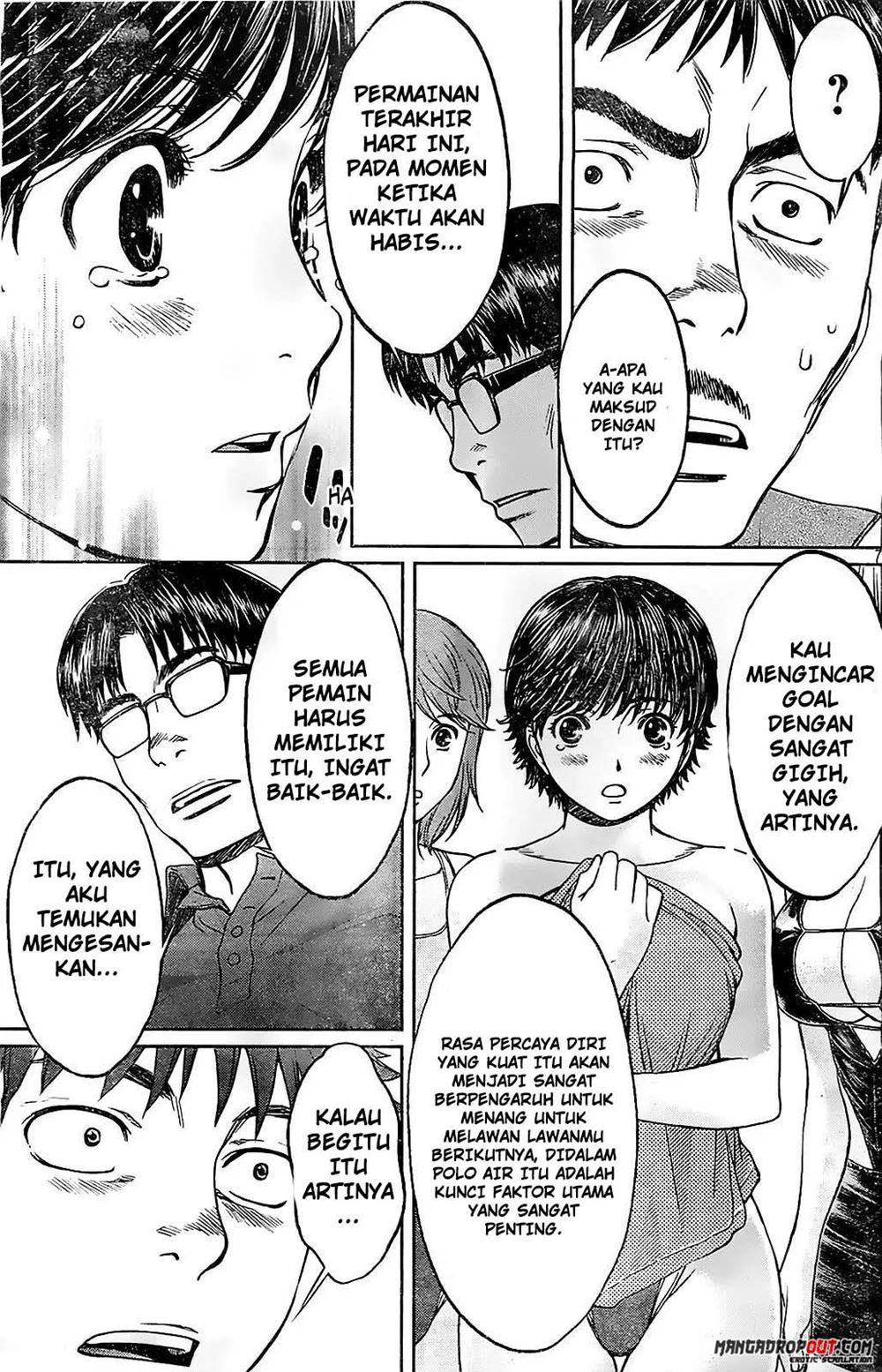 Chapter 41 - halaman 10