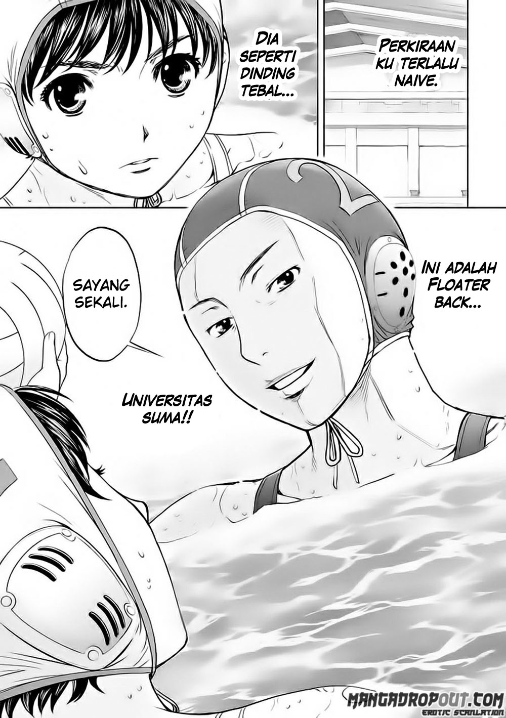 Chapter 39 - halaman 11
